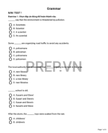 prep.vn_Ngữ pháp cơ bản plus_.pdf