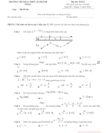 3. Lê Thánh Tông – TP HCM (Thi thử TN THPT 2025 môn Toán).docx