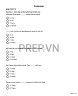 prep.vn_Ngữ pháp cơ bản plus_ (2).pdf