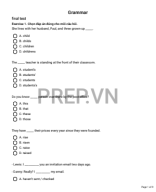 prep.vn_Ngữ pháp cơ bản plus_.pdf