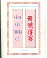 A 895.922 9_Sách sấm truyền cũ phần 1.pdf