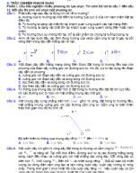 VL12 - GK2 - 2425 - ĐỀ 1.docx