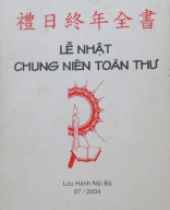 A 080  Lễ nhật chung niên toàn thư 1905.pdf