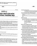 Từ điển viết thư điện tử thương mại P2.pdf