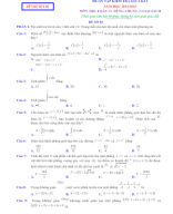 Đề số 05_KT GK2_Toán 12_KNTT (3-2-2-3).docx