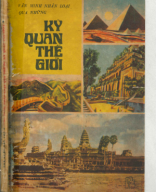 B 500_Văn minh nhân loại qua những kỳ quan thế giới.pdf