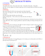 12. TỔNG ÔN TỪ TRƯỜNG.docx