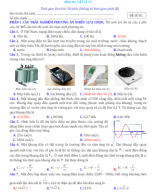 10. ÔN TẬP_LẦN 1.docx