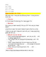 Writing - form viết email.docx