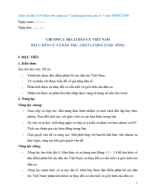 Giáo án Địa lí 9 Chân trời sáng tạo-Cả năm.pdf