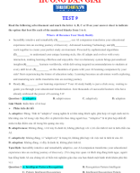 Second Semester Midterm Exam GRADE 10 Test 9 Giải Chi Tiết.docx