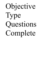 12 AI SSS Question Bank Objective Board+Anjeev.docx.pdf