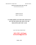 KTA-2015-192456.pdf