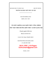 KTA-2015-192454.pdf