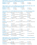 HS UNIT 8 TEST 3 (CẬP NHẬT).docx