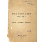 B 262.5_Công đồng chung Vatican II 2651.pdf