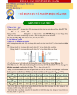 (Tờ 01) CHỦ ĐỀ PIN ĐIỆN-ĐIỆN PHÂN-ĐỀ.pdf