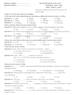 2. ĐỀ THAM KHẢO-GK2-ANH 9(GS).docx