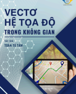 12-CHƯƠNG 2-VECTO và HỆ TỌA ĐỘ TRONG KHÔNG GIAN-.pdf