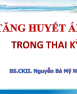 Tăng Huyết Áp Thai Kỳ.pdf