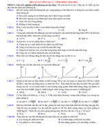 2006. Yên Lạc 2 - Vĩnh Phúc (giải).pdf