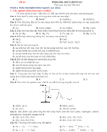 ĐỀ 22 - CẤP HUYỆN.docx