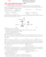 ĐỀ 24 - CẤP HUYỆN.docx