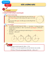 C1-B1-GÓC LƯỢNG GIÁC-P3-GHÉP HS.pdf