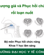 Bài 7. Phục hồi chức năng rối loạn nuốt học kì II 24-25.pdf