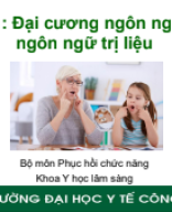 Bài 1. Đại cương ngôn ngữ và NNTL 24-25.pdf