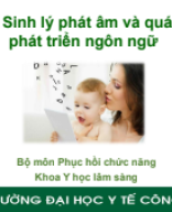 Bài 2. Sinh lý phát âm và quá trình phát triển ngôn ngữ.24-25.pdf