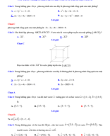 1-1 TN LNC PT MP TRONG KG-GV.pdf