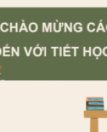 Chương 7. Bài 3 Biểu diễn số liệu ghép nhóm.pdf