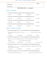 ILSW7- GIỮA KỲ 2- KHONG NGHE 1.doc