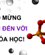 Bài 18. Sự khác nhau cơ bản giữa phi kim và kim loại.pdf