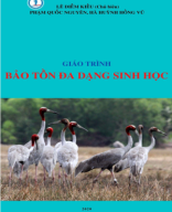 GIAO TRINH BAO TON DA DANG SINH HOC-LE DIEM KIEU.pdf