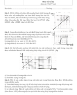 8. BỔ SUNG NHỮNG CÂU HAY MỚI_BẢN HS.docx