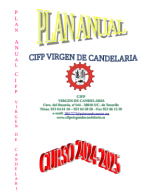 PLAN ANUAL CIFP VIRGEN DE CANDELARIA 2024-2025.pdf