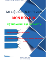 HE THONG BAI TAP CO BAN (7+) ON TN 2025.DTT.GIAI.pdf