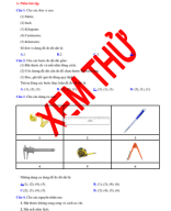 DC_ 500 CÂU TRẮC NGHIỆM NÂNG CAO KHTN 6 (140 TRANG).pdf