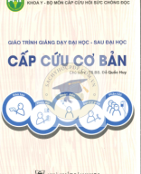 cấp cứu cơ bản  y khoa phạm ngọc thạch 2024.pdf