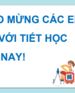 Chương 7. Bài tập cuối chương 7.pdf