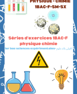 ++P7 SM Exercices Champ élecrostatique.pdf