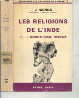 Les religions de l'Inde-L'hindouisme récent 298.pdf