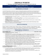 THOMAS-WORTH_Resume_20242.pdf