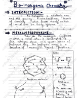 Bio-Inorganic Chemistry (CSH Chemistry Universe) Final.pdf