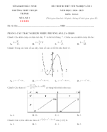 09. THPT THUẬN THÀNH 1-2 - BẮC NINH (Thi thử TN THPT 2025 môn Toán).docx