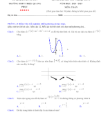 10. THPT TRIỆU QUANG PHỤC - HƯNG YÊN (Thi thử TN THPT 2025 môn Toán).docx