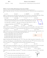 ĐỀ 8 - GK2 LÝ 12 - FORM 2025  - CV7991.docx