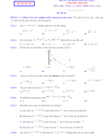 Đề số 02_KT GK2_Toán 11_CTST (Theo CV7991).docx